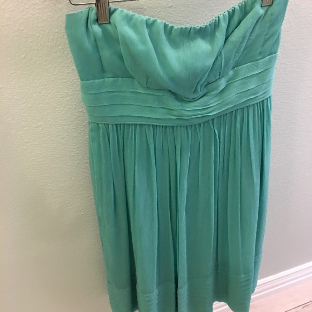 JCREW Dress